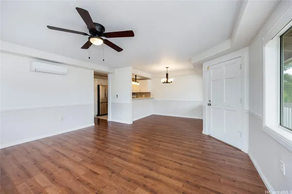 $3,300 | 92-1539 Ali'inui Drive, Unit 5B, Kapolei, HI 96707