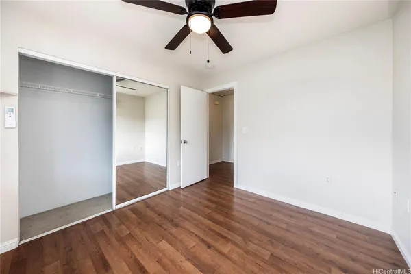 $3,300 | 92-1539 Ali'inui Drive, Unit 5B, Kapolei, HI 96707