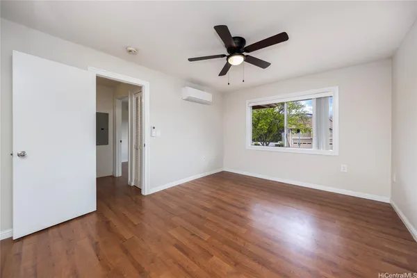 $3,300 | 92-1539 Ali'inui Drive, Unit 5B, Kapolei, HI 96707