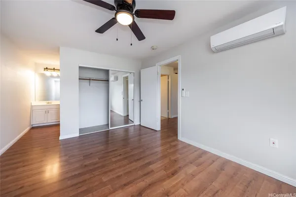 $3,300 | 92-1539 Ali'inui Drive, Unit 5B, Kapolei, HI 96707