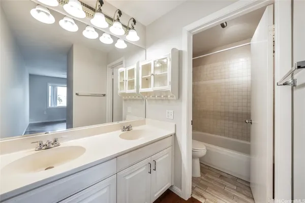 $3,300 | 92-1539 Ali'inui Drive, Unit 5B, Kapolei, HI 96707