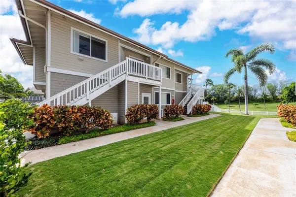 $3,300 | 92-1539 Ali'inui Drive, Unit 5B, Kapolei, HI 96707