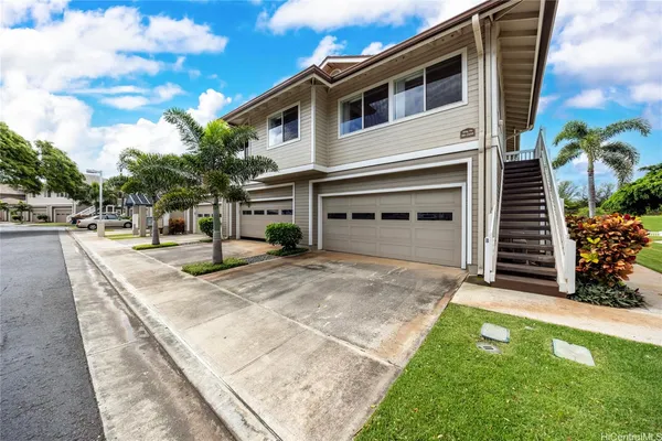 $3,300 | 92-1539 Ali'inui Drive, Unit 5B, Kapolei, HI 96707