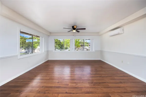 $3,300 | 92-1539 Ali'inui Drive, Unit 5B, Kapolei, HI 96707