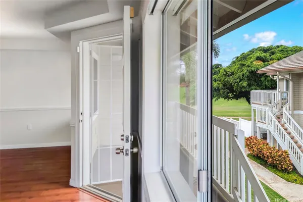 $3,300 | 92-1539 Ali'inui Drive, Unit 5B, Kapolei, HI 96707