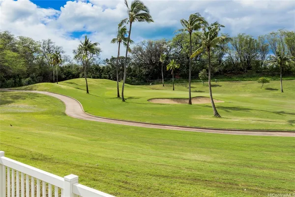 $3,300 | 92-1539 Ali'inui Drive, Unit 5B, Kapolei, HI 96707