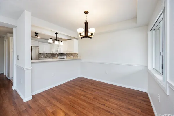 $3,300 | 92-1539 Ali'inui Drive, Unit 5B, Kapolei, HI 96707