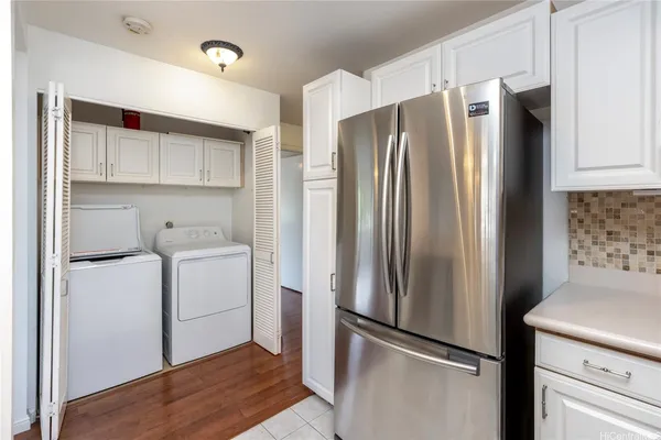 $3,300 | 92-1539 Ali'inui Drive, Unit 5B, Kapolei, HI 96707