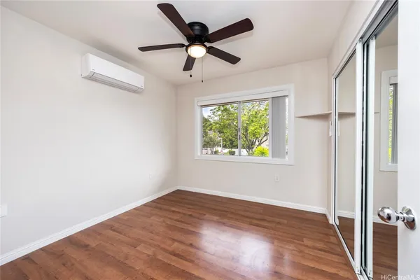 $3,300 | 92-1539 Ali'inui Drive, Unit 5B, Kapolei, HI 96707