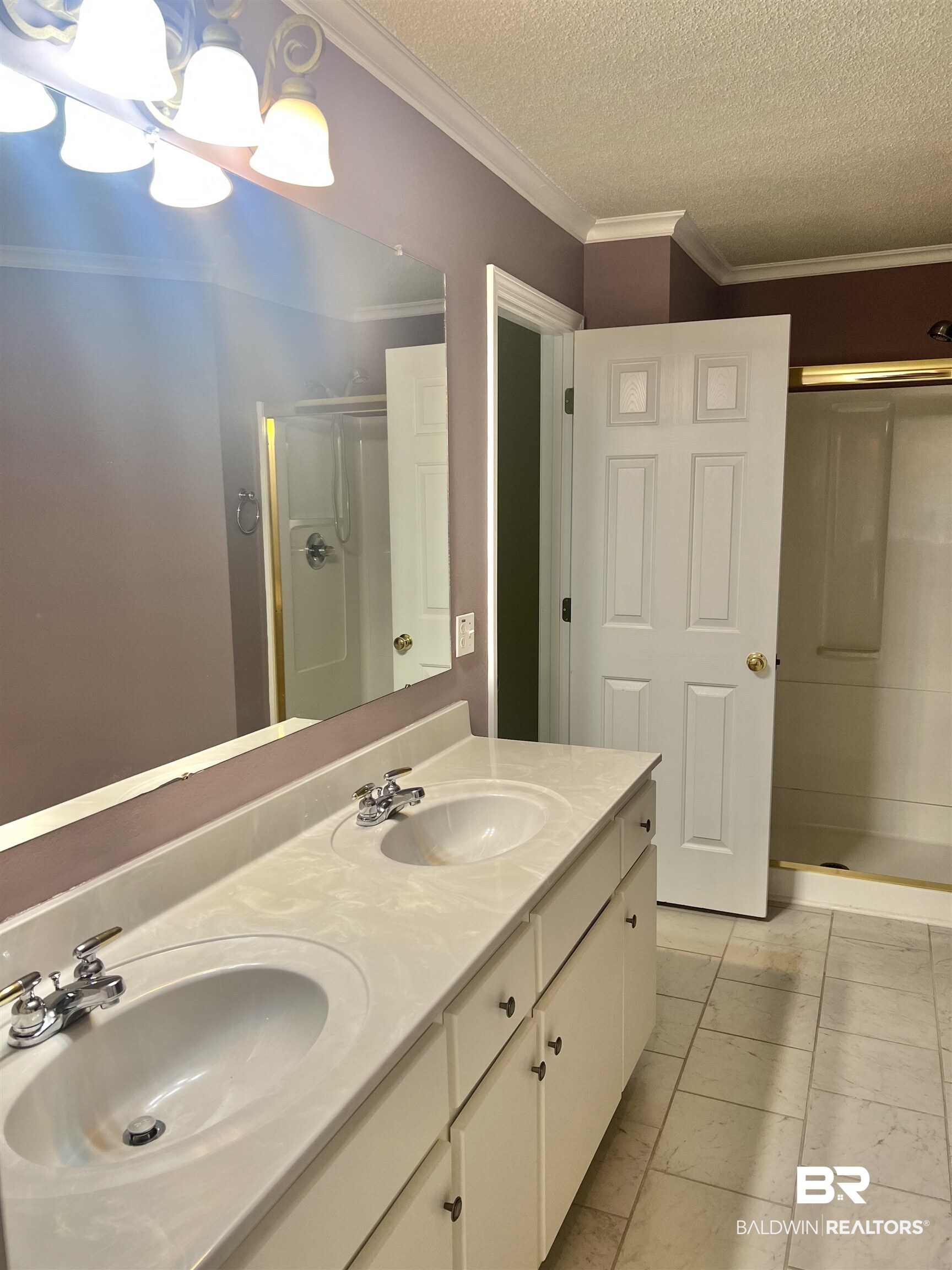 5140 North Highway 97 Walnut Hill, FL 32568 - Photo 21 of 47
