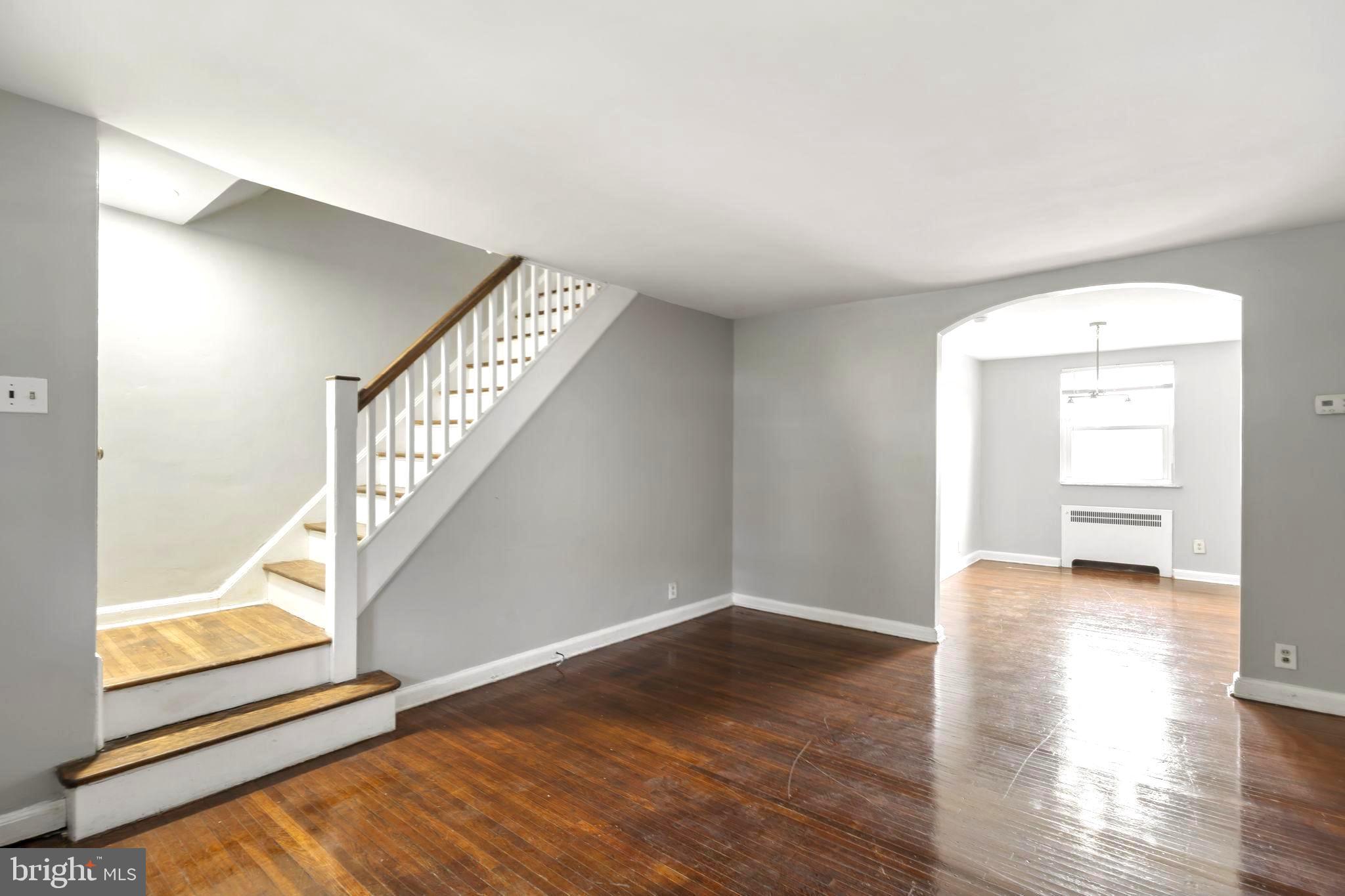 585 Snowden Road Upper Darby, PA 19082 - Photo 6 of 27