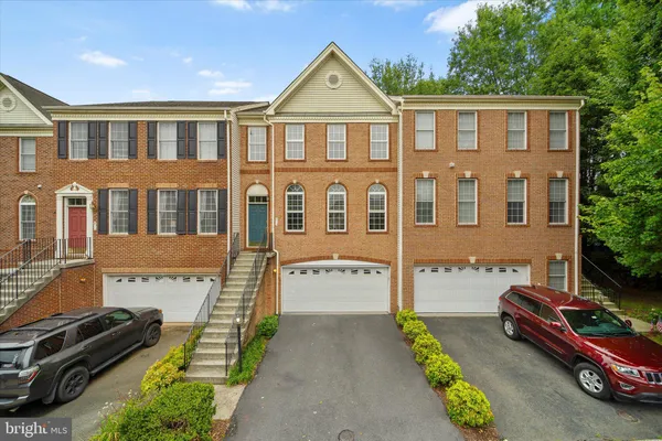 $3,350 | 213 Elder Terrace, Purcellville, VA 20132