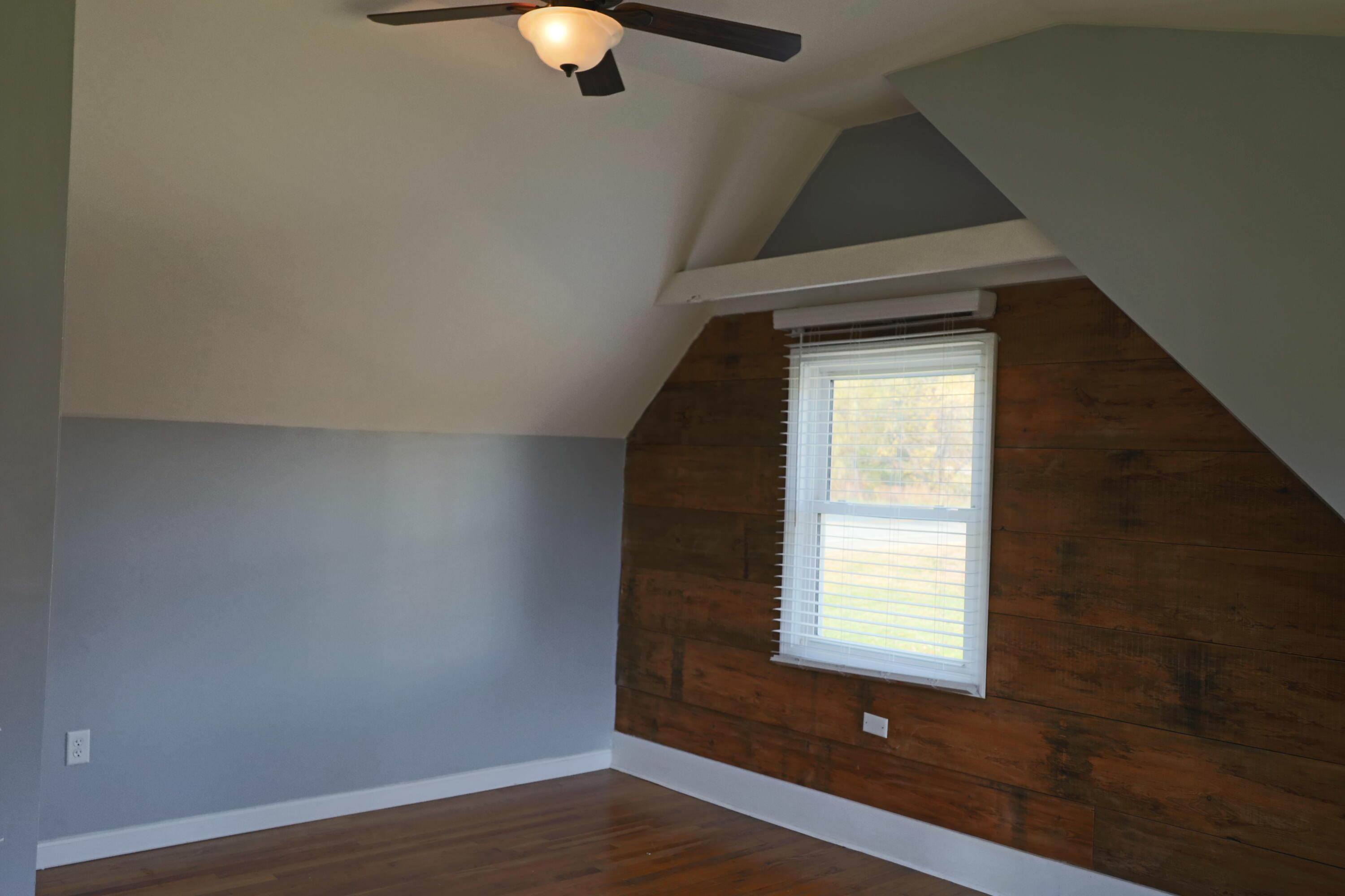 638 Main Road Eddington, ME 04428 - Photo 44 of 51 3Bed6