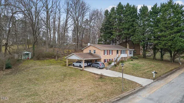 $250,000 | 617 Greenway Drive, South Boston, VA 24592