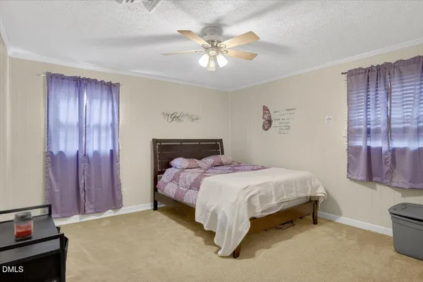 $260,000 | 617 Greenway Drive, South Boston, VA 24592