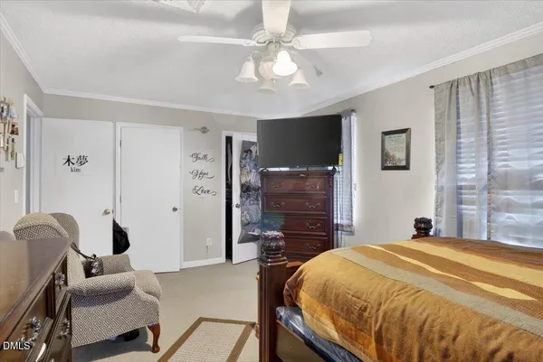 $250,000 | 617 Greenway Drive, South Boston, VA 24592