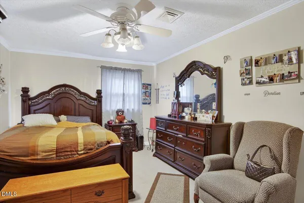 $250,000 | 617 Greenway Drive, South Boston, VA 24592