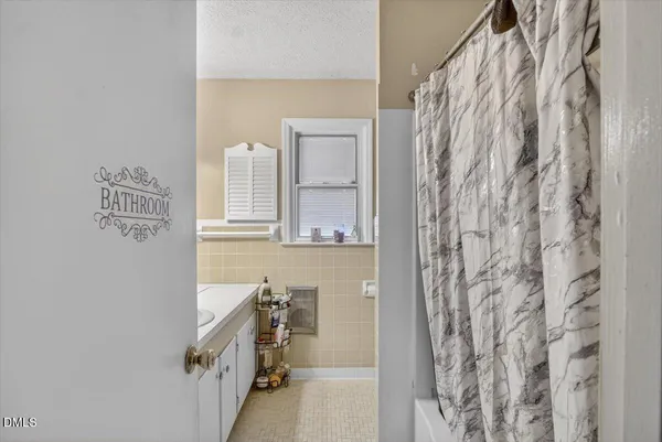 $260,000 | 617 Greenway Drive, South Boston, VA 24592
