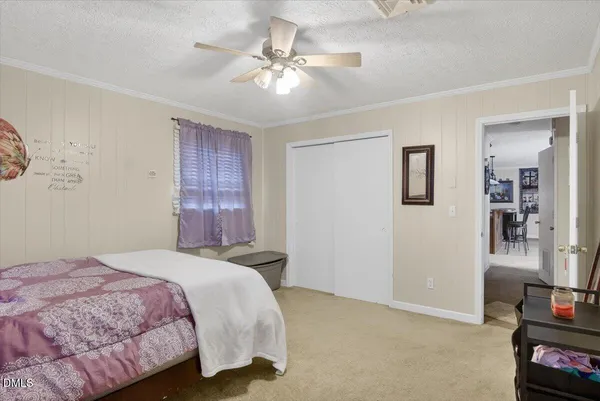 $250,000 | 617 Greenway Drive, South Boston, VA 24592