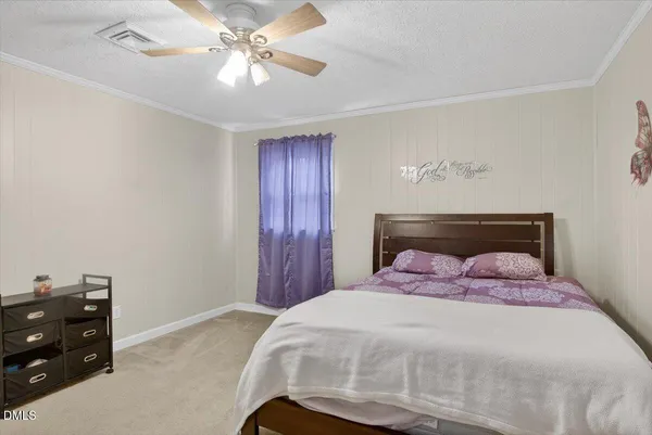 $250,000 | 617 Greenway Drive, South Boston, VA 24592