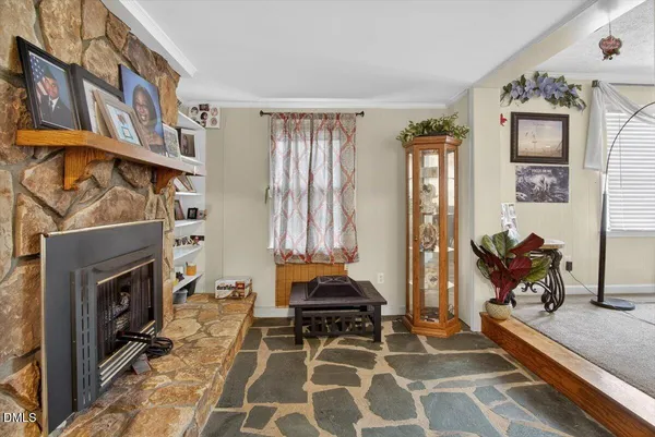$260,000 | 617 Greenway Drive, South Boston, VA 24592