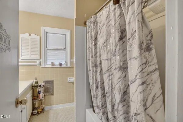 $250,000 | 617 Greenway Drive, South Boston, VA 24592