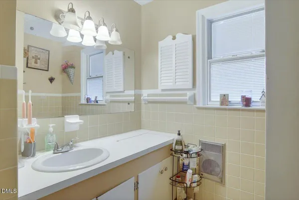 $250,000 | 617 Greenway Drive, South Boston, VA 24592