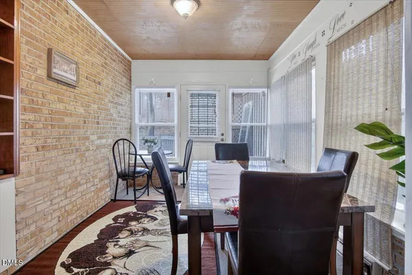 $250,000 | 617 Greenway Drive, South Boston, VA 24592