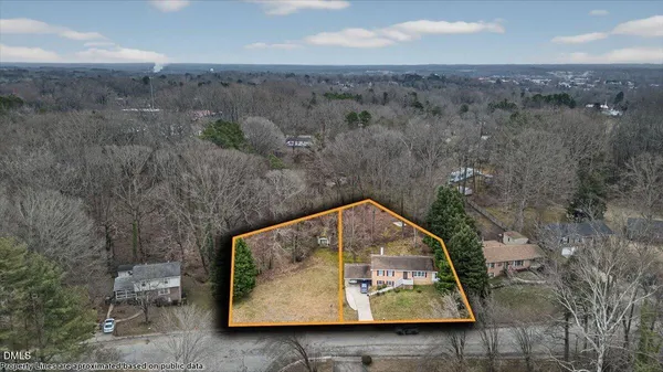 $250,000 | 617 Greenway Drive, South Boston, VA 24592