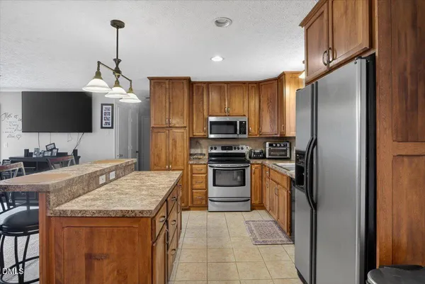 $260,000 | 617 Greenway Drive, South Boston, VA 24592