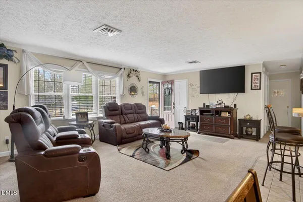 $260,000 | 617 Greenway Drive, South Boston, VA 24592