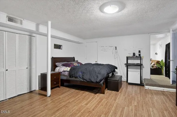 $250,000 | 617 Greenway Drive, South Boston, VA 24592