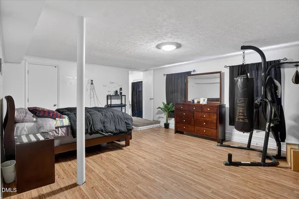 $260,000 | 617 Greenway Drive, South Boston, VA 24592