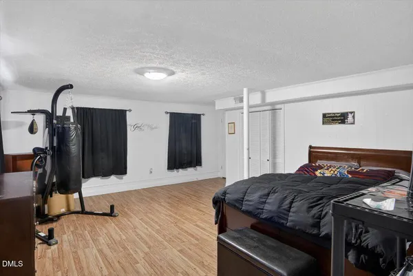 $250,000 | 617 Greenway Drive, South Boston, VA 24592