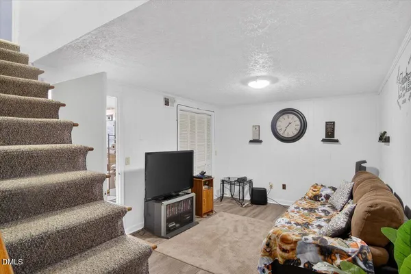 $250,000 | 617 Greenway Drive, South Boston, VA 24592