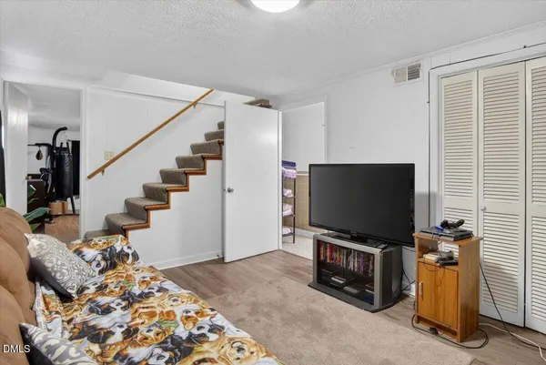 $260,000 | 617 Greenway Drive, South Boston, VA 24592