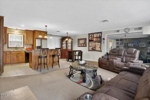 $250,000 | 617 Greenway Drive, South Boston, VA 24592