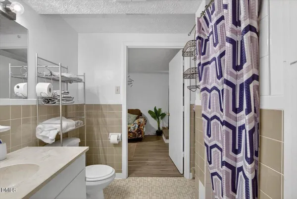 $250,000 | 617 Greenway Drive, South Boston, VA 24592