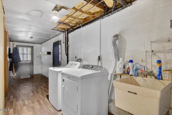 $260,000 | 617 Greenway Drive, South Boston, VA 24592