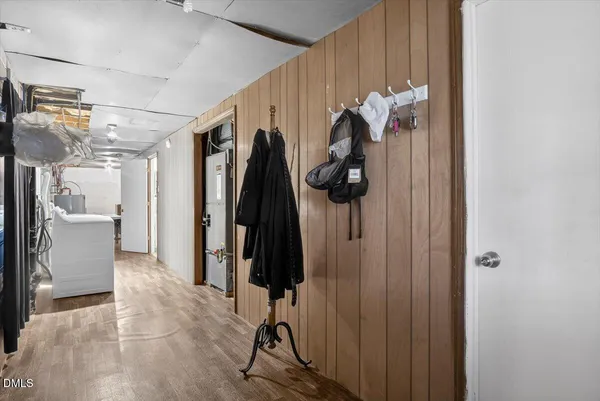 $250,000 | 617 Greenway Drive, South Boston, VA 24592