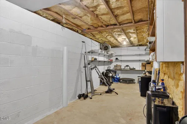 $260,000 | 617 Greenway Drive, South Boston, VA 24592