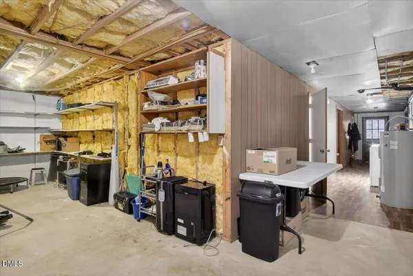 $250,000 | 617 Greenway Drive, South Boston, VA 24592