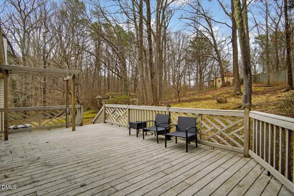 $260,000 | 617 Greenway Drive, South Boston, VA 24592