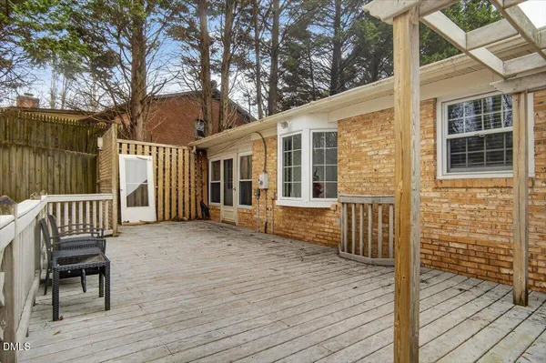 $260,000 | 617 Greenway Drive, South Boston, VA 24592