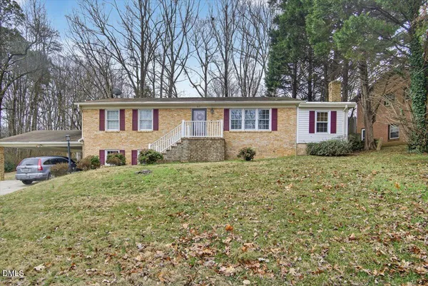 $250,000 | 617 Greenway Drive, South Boston, VA 24592