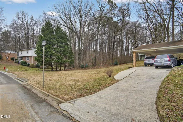 $260,000 | 617 Greenway Drive, South Boston, VA 24592