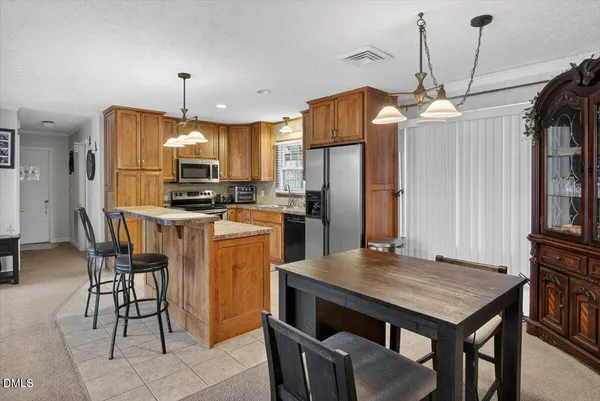 $250,000 | 617 Greenway Drive, South Boston, VA 24592