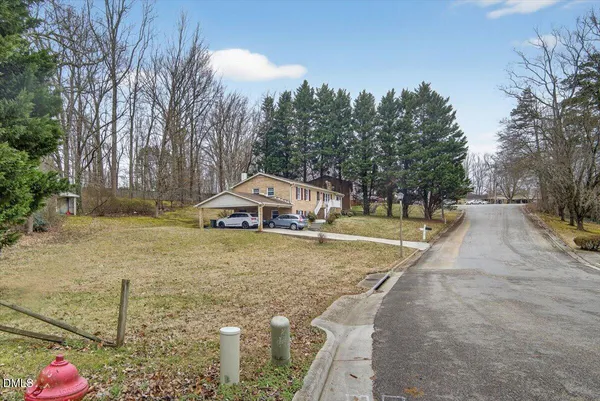 $260,000 | 617 Greenway Drive, South Boston, VA 24592