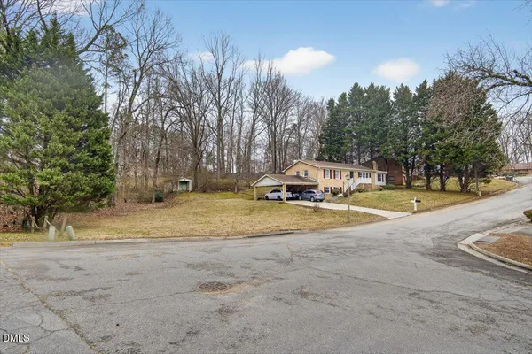 $260,000 | 617 Greenway Drive, South Boston, VA 24592