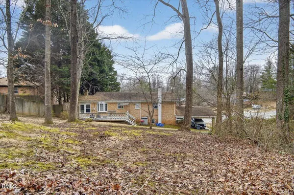 $260,000 | 617 Greenway Drive, South Boston, VA 24592